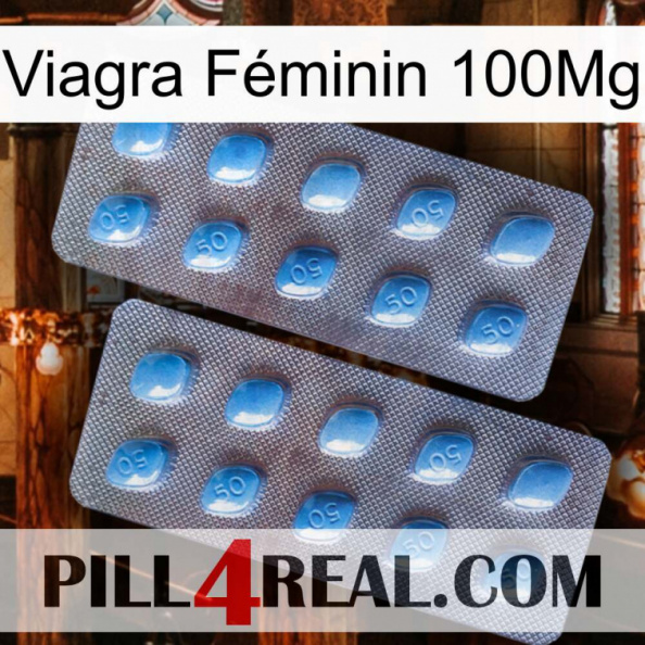 Viagra Féminin 100Mg viagra4